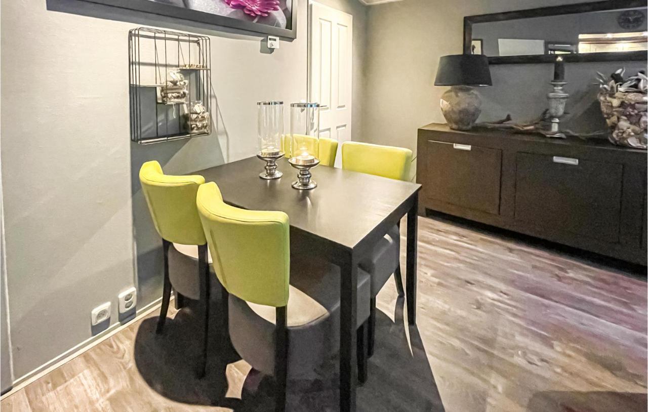 Awesome Home In Emst With Kitchen المظهر الخارجي الصورة